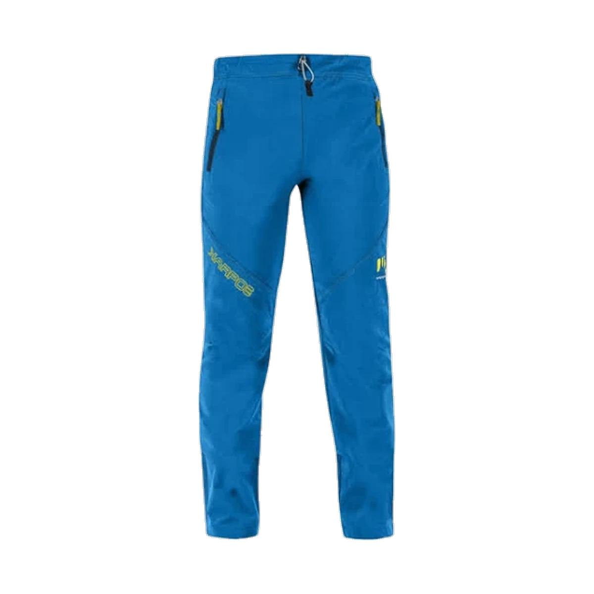 Tognola Pants WINDW. BLUE