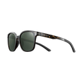 Julbo Kittin ECAILLE MARRON