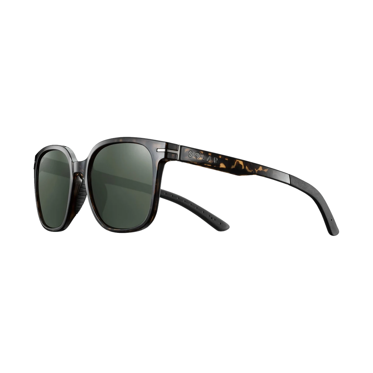 Julbo Kittin ECAILLE MARRON
