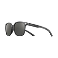 Julbo Kittin NOIR