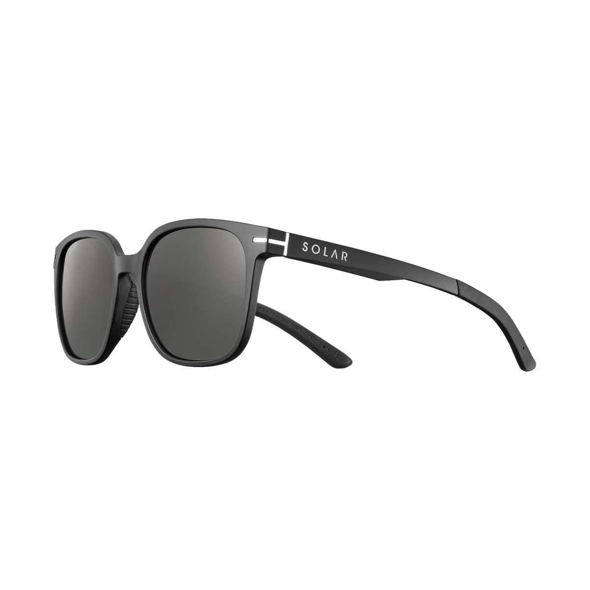 Julbo Kittin NOIR