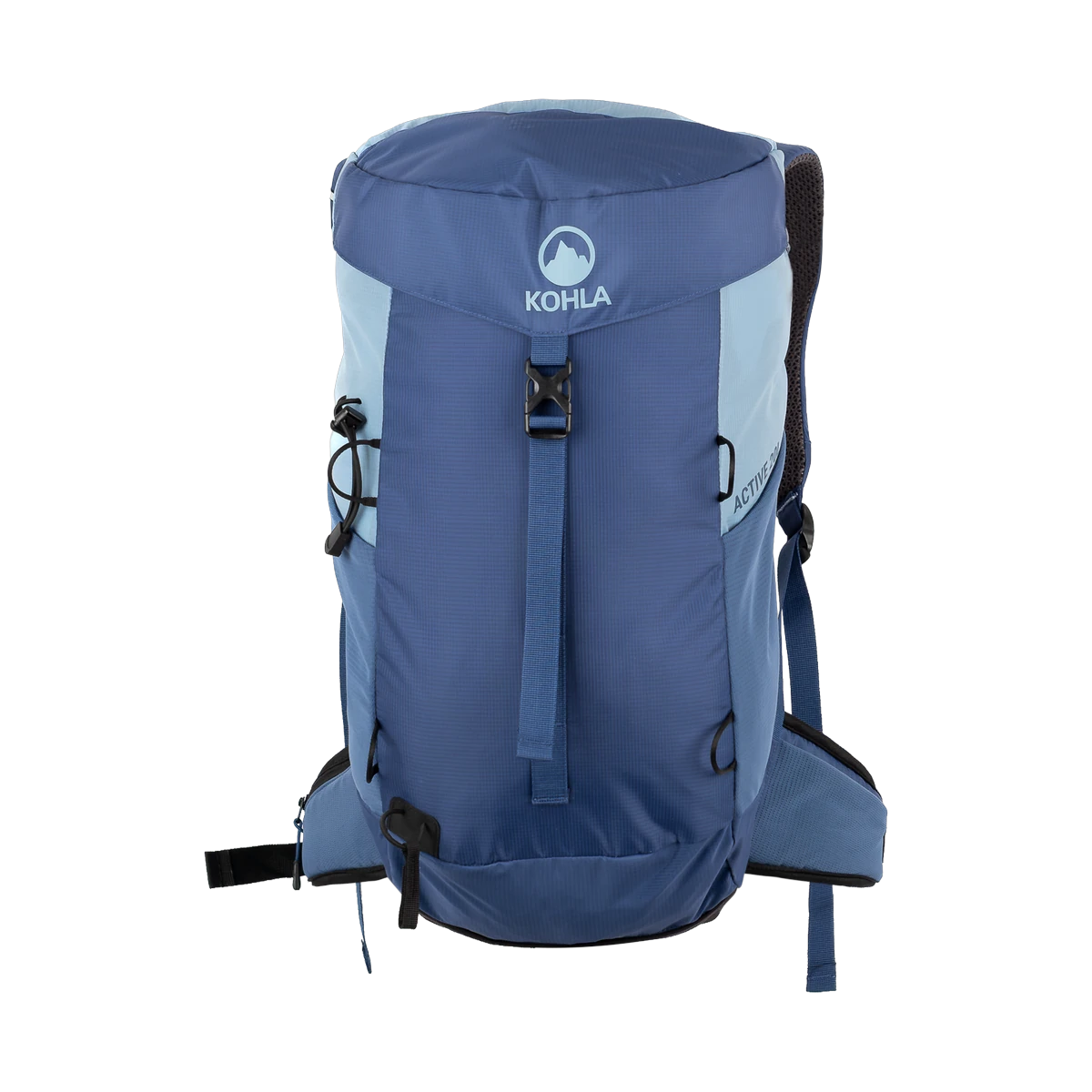 Kohla Active V-Frame 20L Blue