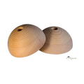 Kraxlboard Halbkugeln gerippt