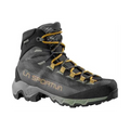 La Sportiva Aequilibrium Hike GTX W Limestone/Azalea