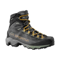 La Sportiva Aequilibrium Hike GTX W Limestone/Azalea