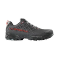 Akyra II GTX Carbon/Mountain Red