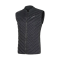 Alya Vest E47B46
