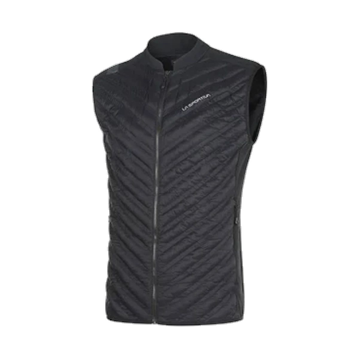Alya Vest E47B46