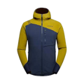 Bristen Thermal Hoody B46E47