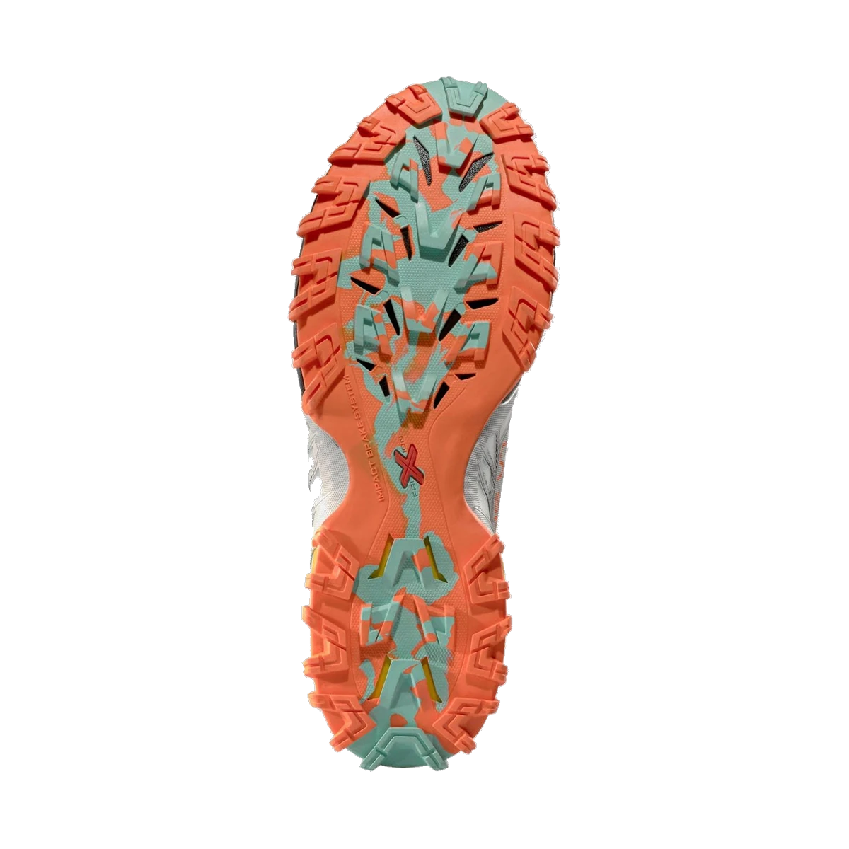 La Sportiva Bushido III, view 2