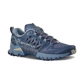 Bushido III GTX W Night Sky/Limestone