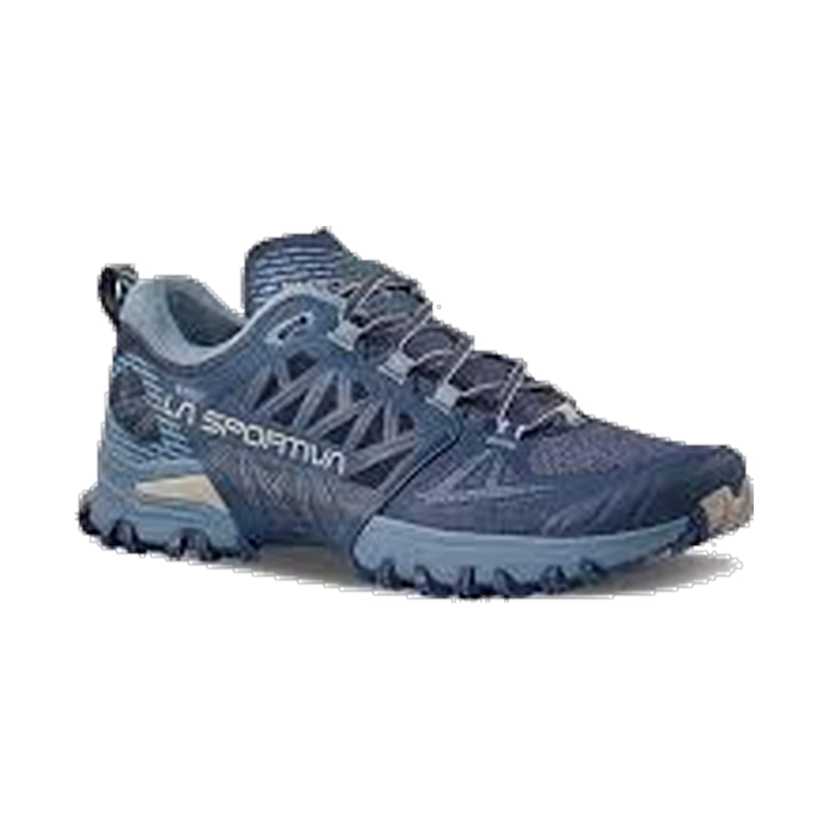 Bushido III GTX W Night Sky/Limestone