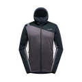 Cosmic Thermal Hoody R24B46