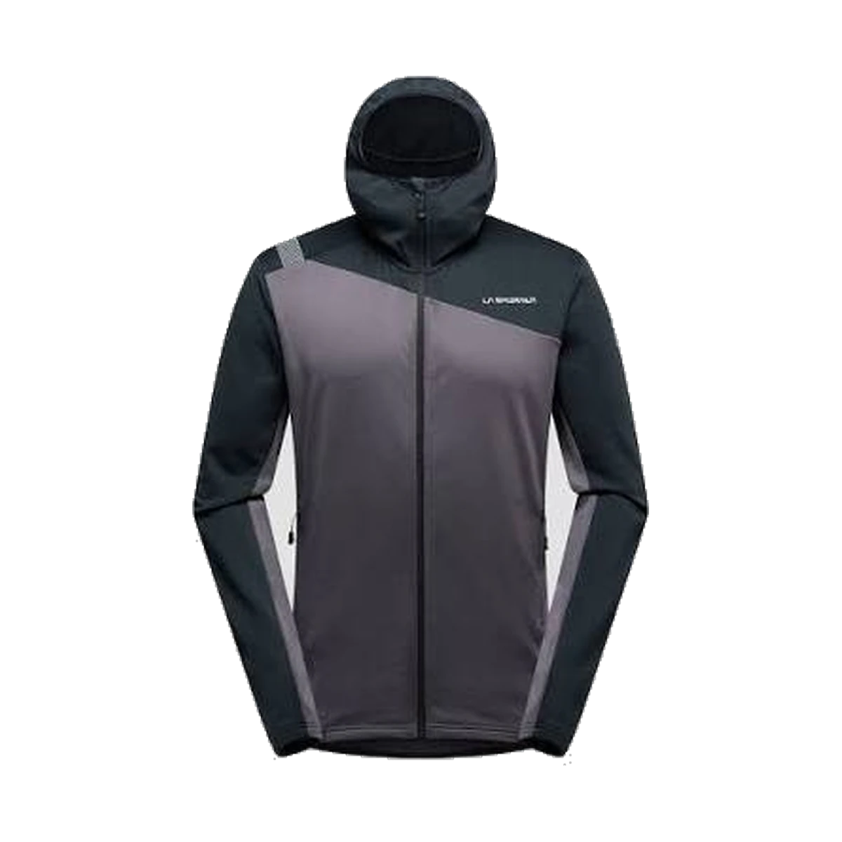 Cosmic Thermal Hoody R24B46