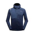 Cosmic Thermal JKT E47B46