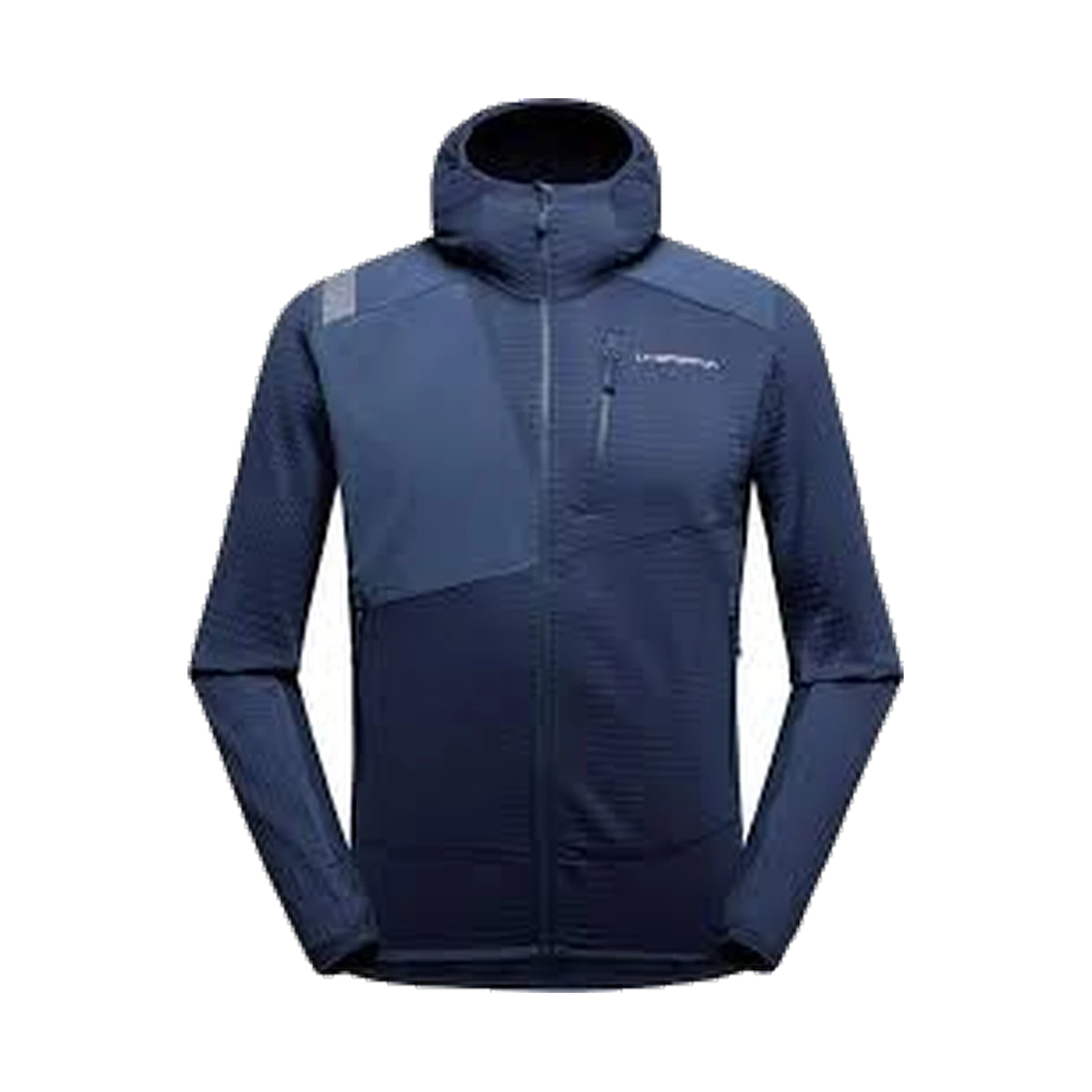 Cosmic Thermal JKT E47B46