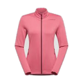 Cosmic Thermal JKT W Red
