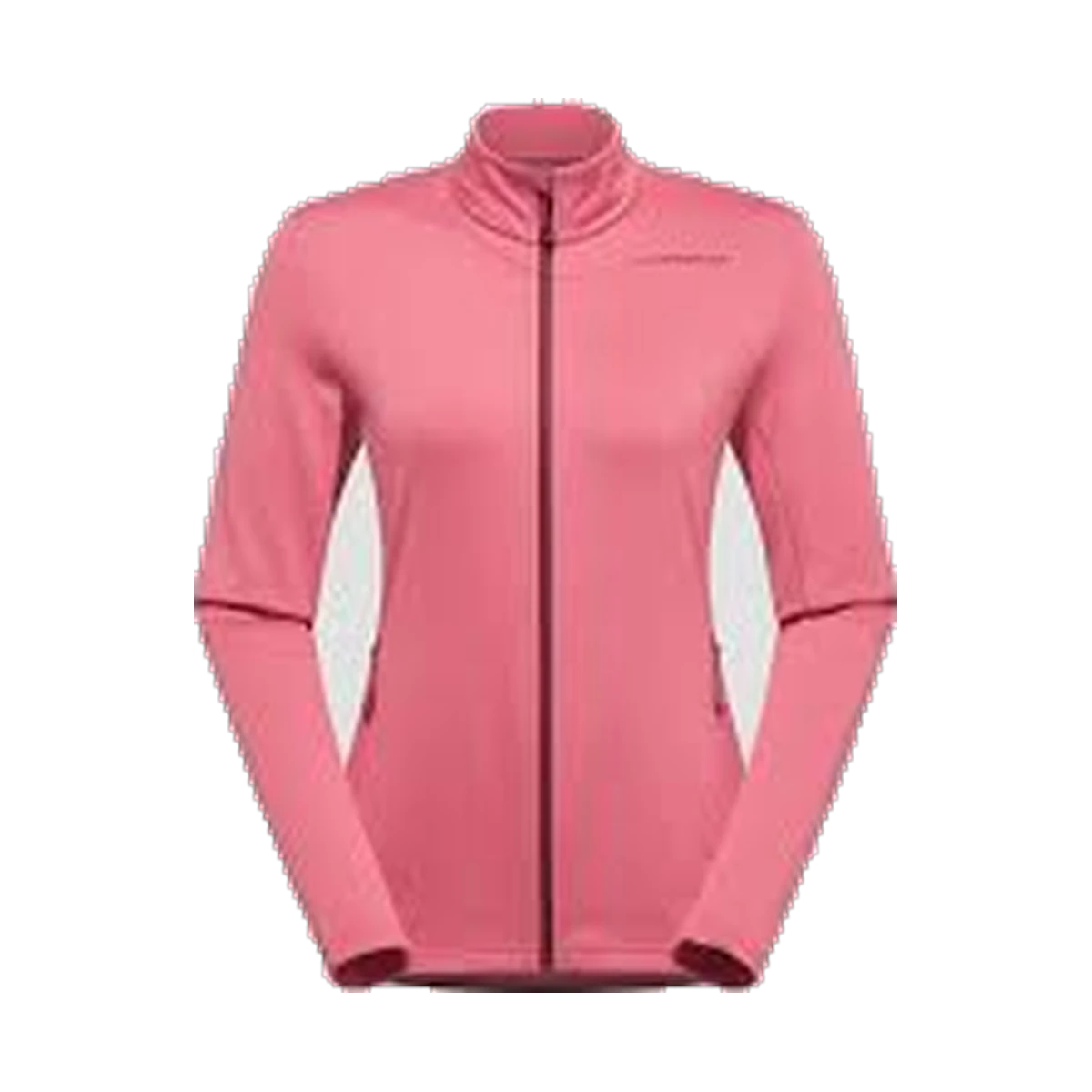 Cosmic Thermal JKT W Red