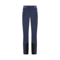 Excelsior Pant Night Sky
