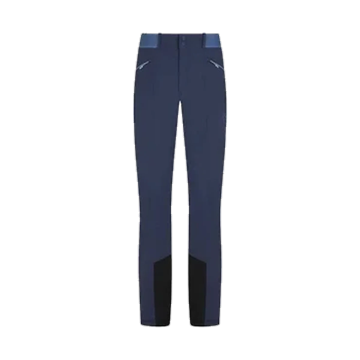 Excelsior Pant Night Sky