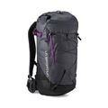 La Sportiva Granite 22 Onyx/Black