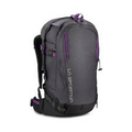 La Sportiva Granite Tour 28+ Chalk/Black