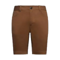 Mainliner Short