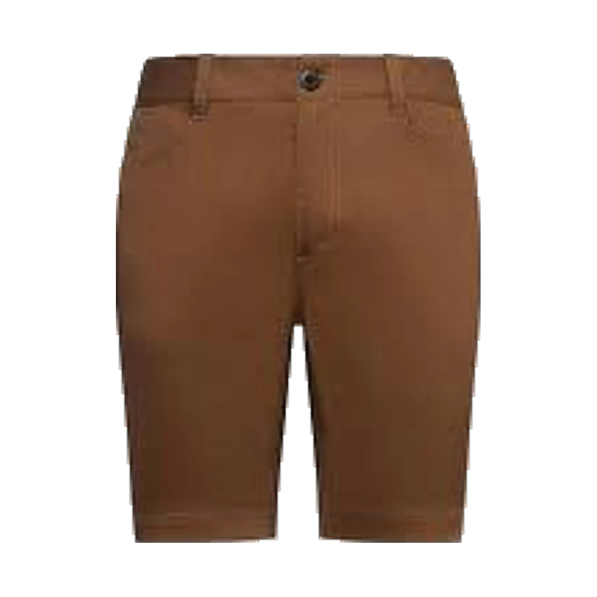 Mainliner Short