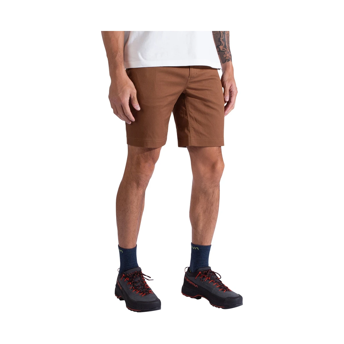 La Sportiva Mainliner Short
