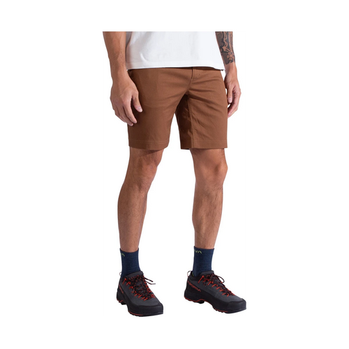 La Sportiva Mainliner Short