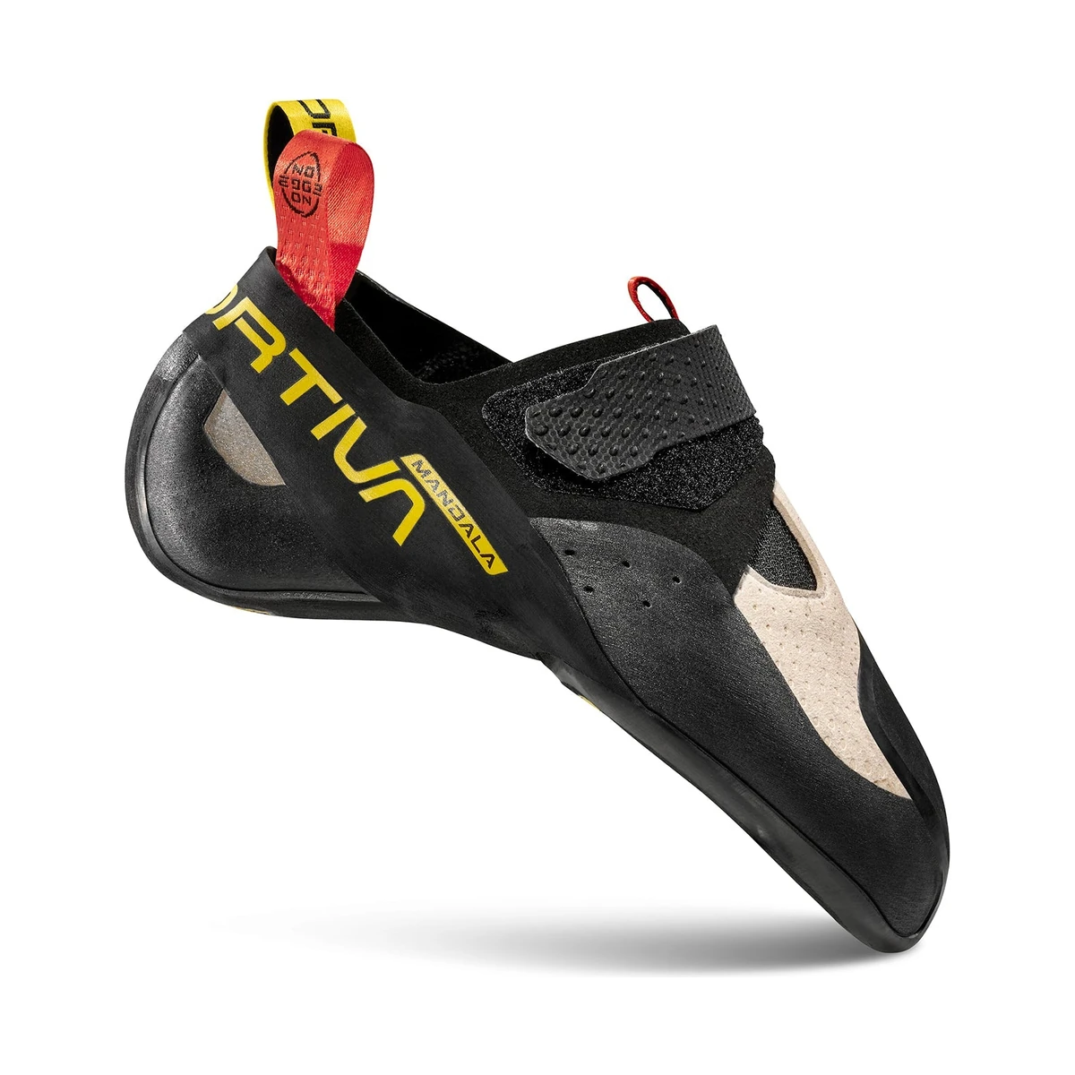 La Sportiva Mandala