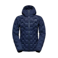 Opry Stretch Insulated JKT Night Sky/Chalk
