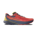 Prodigio 2 GTX Night Sky/Mountain Red