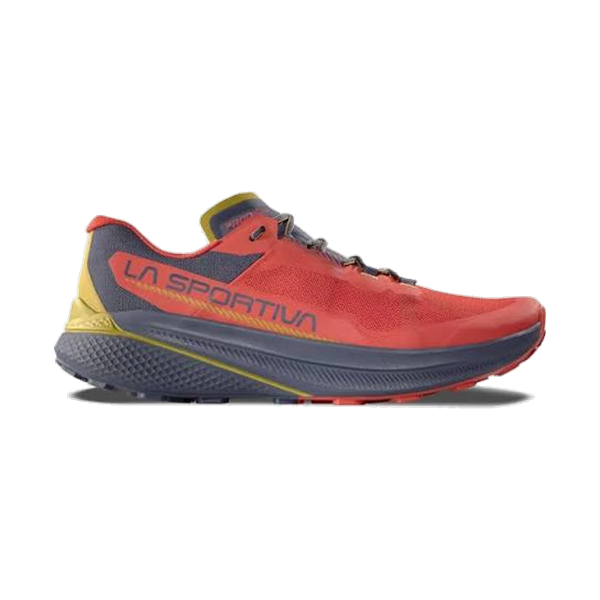 Prodigio 2 GTX Night Sky/Mountain Red