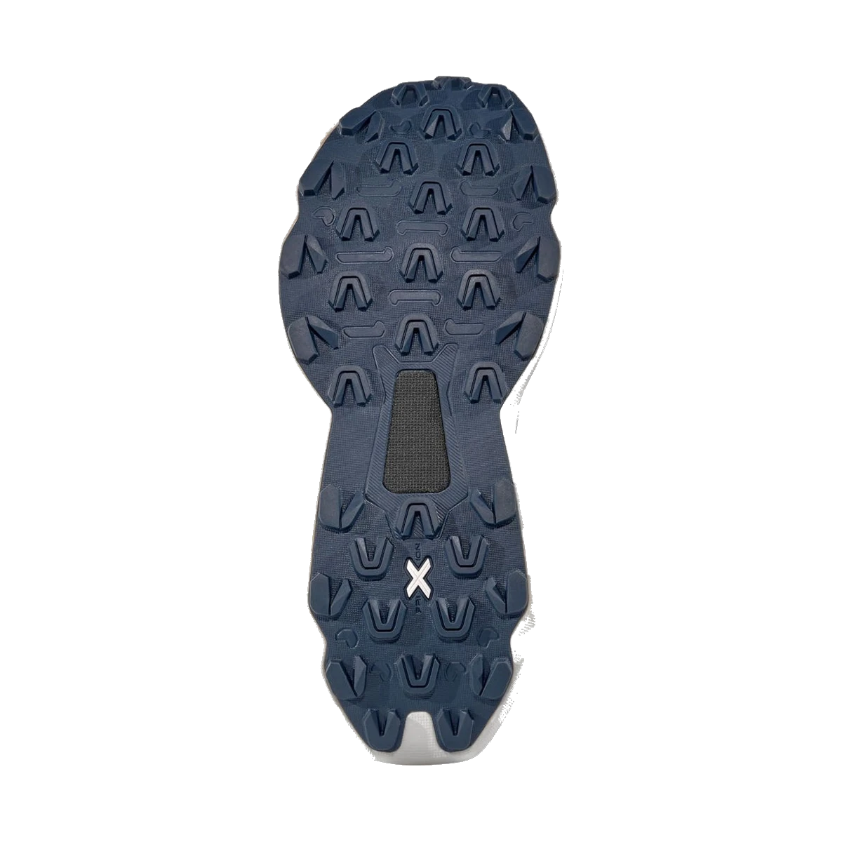 La Sportiva Prodigio 2 GTX W Limestone/Night Sky, view 2