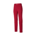 Setter Pant W Redwood
