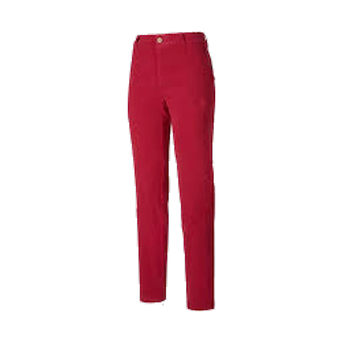 Setter Pant W Redwood