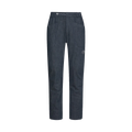 La Sportiva Sierra Rock Pant M Night Sky/Chalk