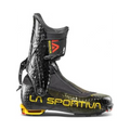 La Sportiva Stratos VI
