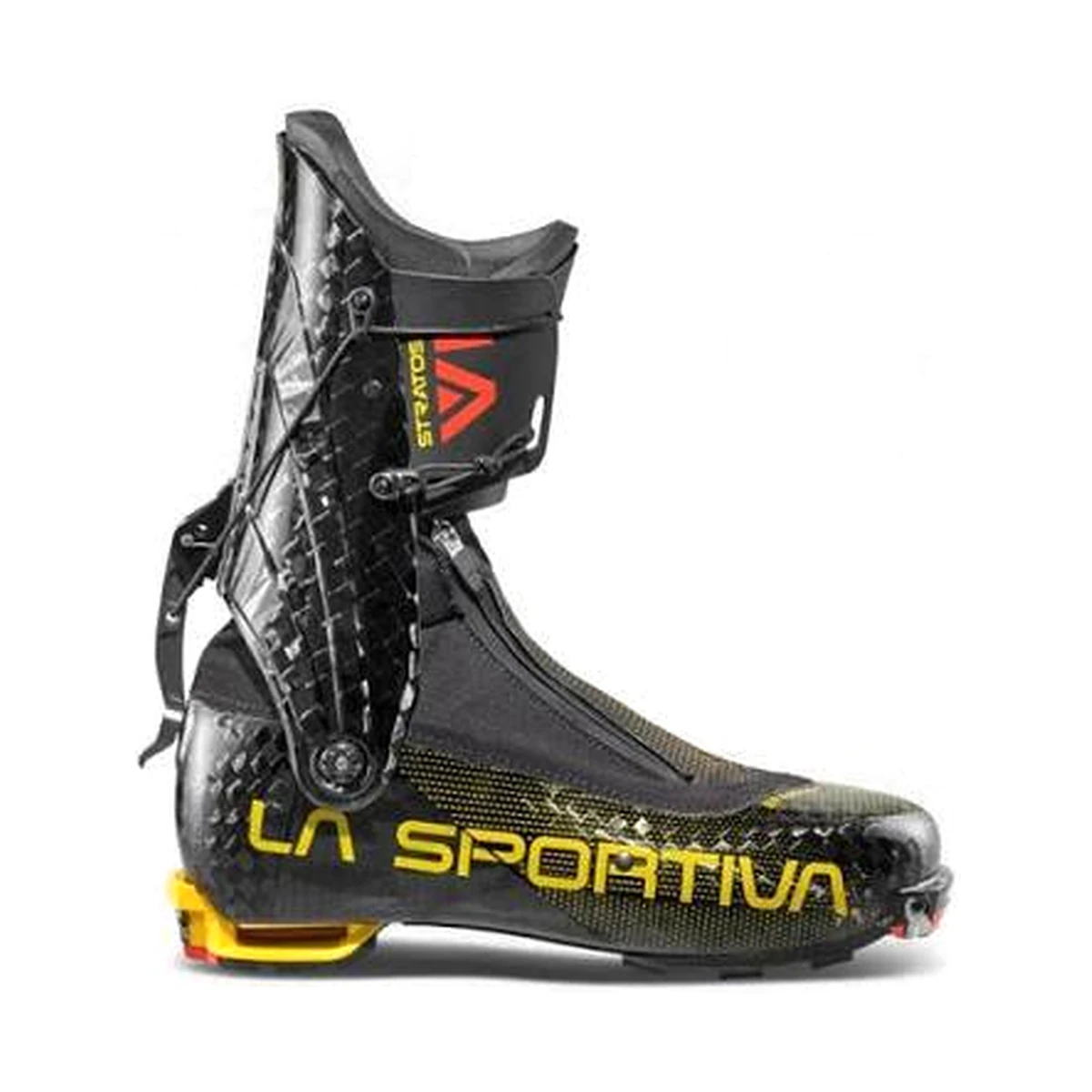 La Sportiva Stratos VI