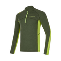 Swift Longsleeve B46E47