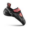 La Sportiva Theory W Hibiscus/Black
