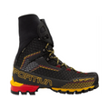 La Sportiva Trango Pro GTX Black, scarponcino tecnico da montagna con Gore-Tex