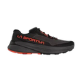 TX 1 Black/Mountain Red