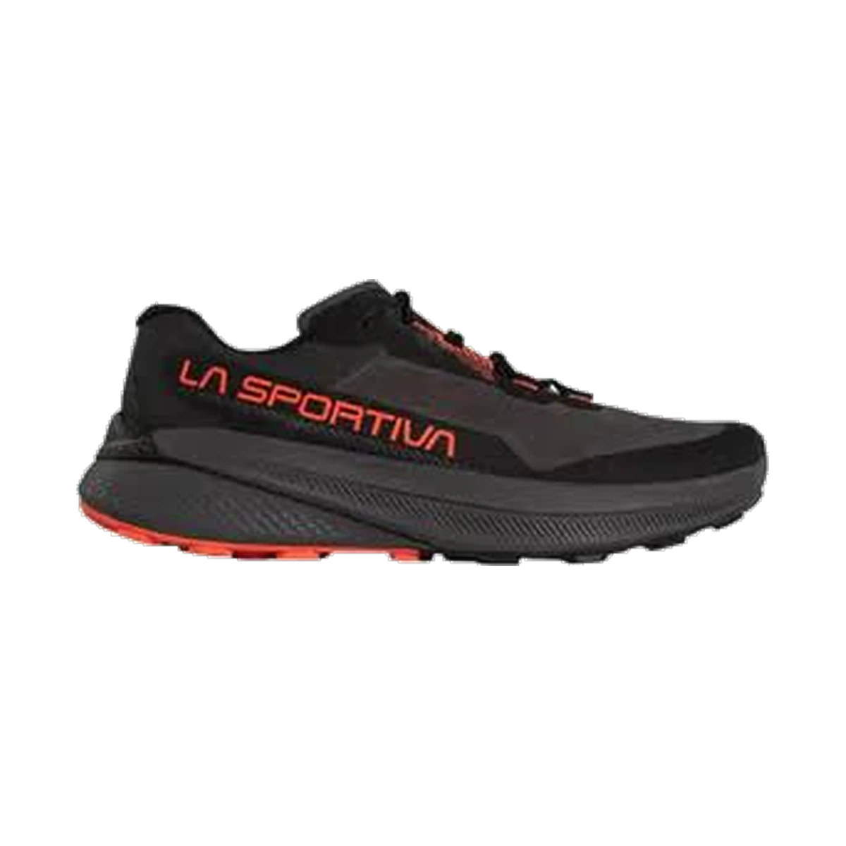 TX 1 Black/Mountain Red