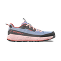 La Sportiva TX 1 W Limestone/Mauve
