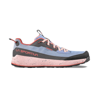 La Sportiva TX 1 W Limestone/Mauve