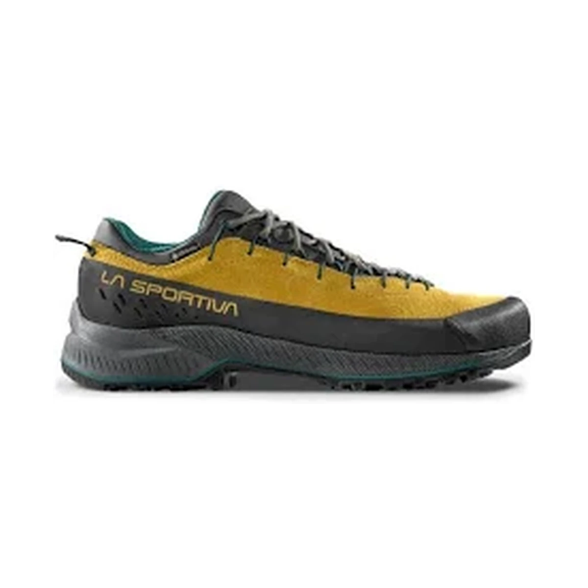 La Sportiva TX 4 Evo GTX Savana/Jungle