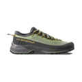 TX 4 Evo GTX W Mineral/Savana