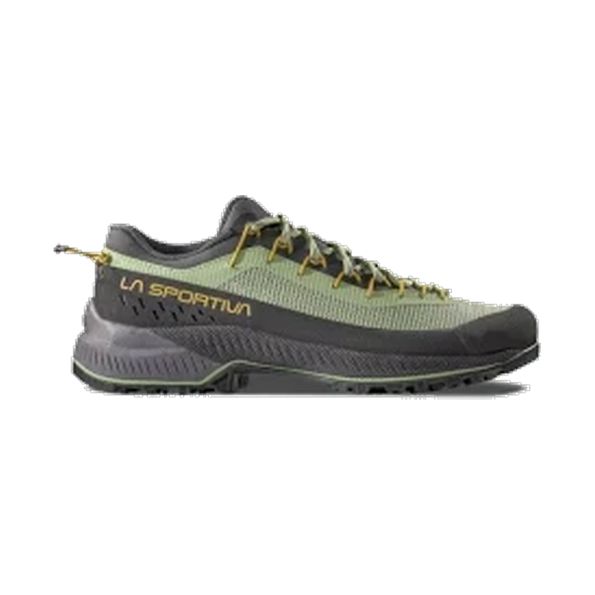 TX 4 Evo GTX W Mineral/Savana